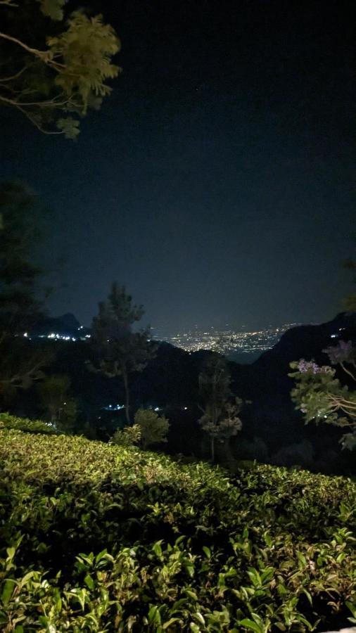Moksha Infinity Valley كوتاغيري المظهر الخارجي الصورة