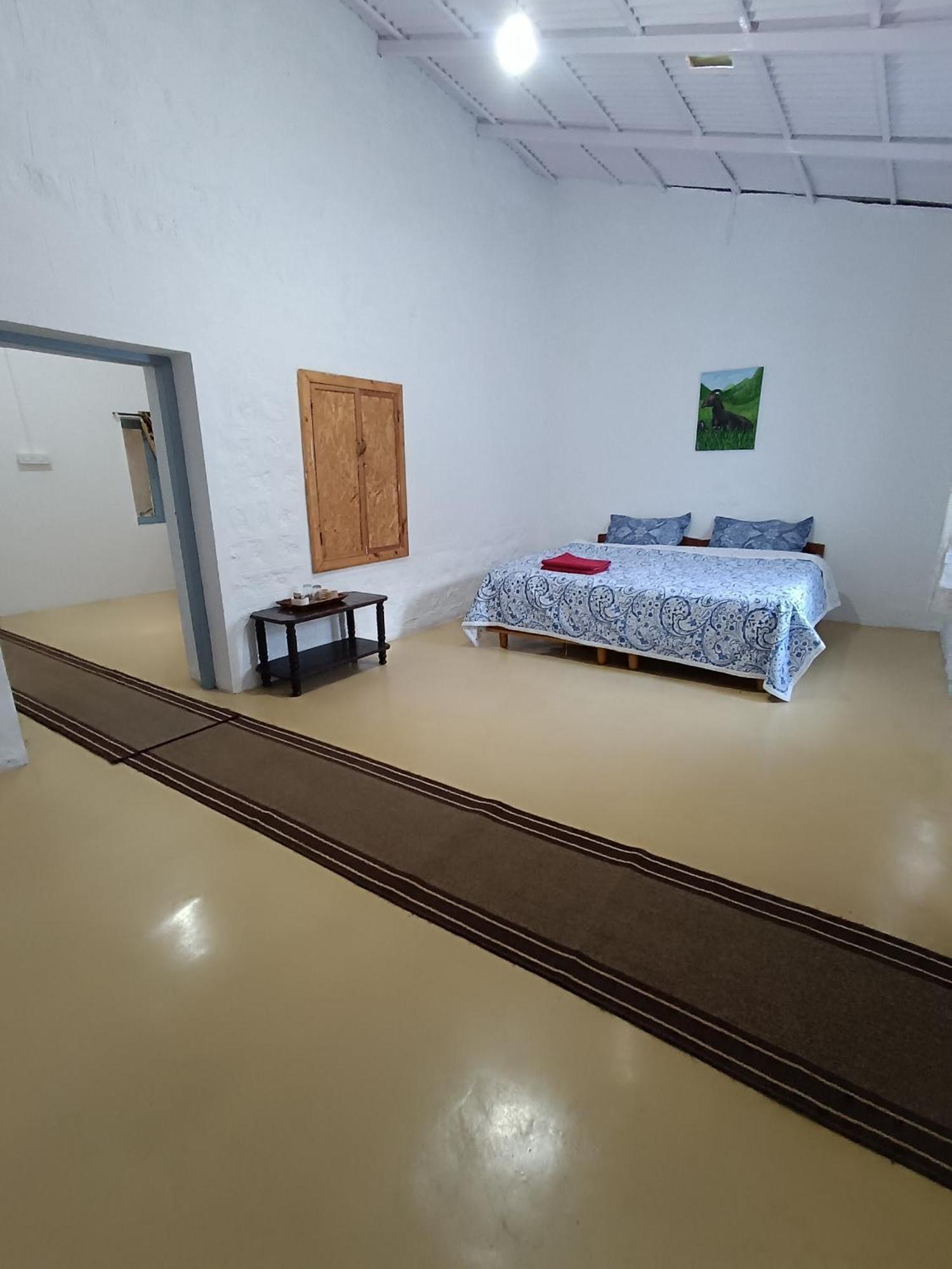 Moksha Infinity Valley كوتاغيري الغرفة الصورة